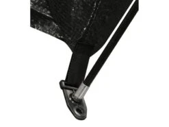 Eurotrail Universele Vrijstaande Binnentent 5 Eurotrail Universele Vrijstaande Binnentent -Tevelde 46 2 eurotrail universele vrijstaande binnentent etct0096