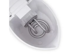 Tristar Waterkoker 1 Liter 1100 Watt Wit 9 Tristar Waterkoker 1 Liter 1100 Watt Wit -Tevelde 46 2 tristar waterkoker 1 liter 1100 watt wit wk 3372 2