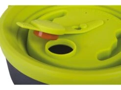 Bo Camp Theeketel Siliconen Opvouwbaar -Tevelde 46 3 bo camp theeketel pan inklapbaar