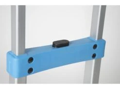 Bo Camp Bagagetrolley Opvouwbaar Aluminium 75 Kg 10 Bo Camp Bagagetrolley Opvouwbaar Aluminium 75 Kg -Tevelde 46 4 bo camp bagagetrolley opvouwbaar aluminium 75 kg 5267283