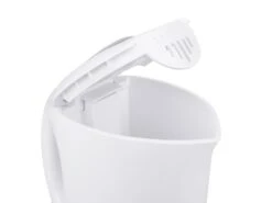 Tristar Waterkoker 1 Liter 1100 Watt Wit 11 Tristar Waterkoker 1 Liter 1100 Watt Wit -Tevelde 46 4 tristar waterkoker 1 liter 1100 watt wit wk 3372 4