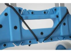 Bo Camp Bagagetrolley Opvouwbaar Aluminium 75 Kg 11 Bo Camp Bagagetrolley Opvouwbaar Aluminium 75 Kg -Tevelde 46 5 bo camp bagagetrolley opvouwbaar aluminium 75 kg 5267283