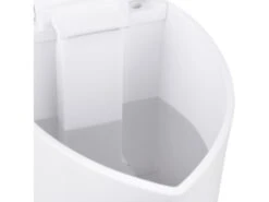 Tristar Waterkoker 1 Liter 1100 Watt Wit 12 Tristar Waterkoker 1 Liter 1100 Watt Wit -Tevelde 46 5 tristar waterkoker 1 liter 1100 watt wit wk 3372 5