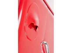 Bo Camp Urban Outdoor Retro Coolbox Greenwich Red 9 Bo Camp Urban Outdoor Retro Coolbox Greenwich Red -Tevelde 47 2 bo camp urban outdoor retro coolbox greenwich red 6703100
