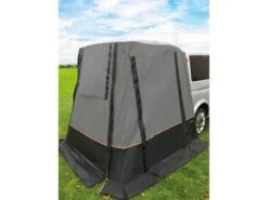 Eurotrail Bustent Offroad Tailgate -Tevelde 47 2 eurotrail bustent offroad tailgate etct0171