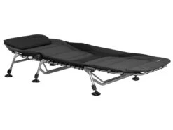 Eurotrail Masterbed 95 Grijs 9 Eurotrail Masterbed 95 Grijs -Tevelde 47 2 eurotrail masterbed 95 grijs etcf0941 004