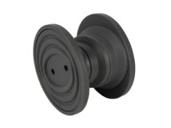 Bo Camp Koffiefilter Siliconen Opvouwbaar -Tevelde 47 4 bo camp koffiefilter siliconen opvouwbaar 6381130