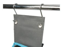 Bo Camp Tent- Organizer 5 Vaks -Tevelde 47 4 bo camp tent organizer 5 vaks