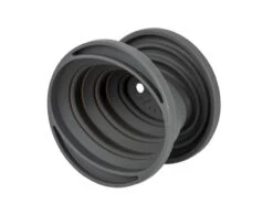 Bo Camp Koffiefilter Siliconen Opvouwbaar -Tevelde 47 5 bo camp koffiefilter siliconen opvouwbaar 6381130