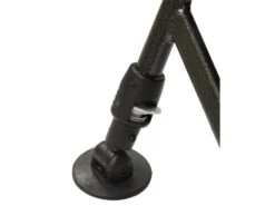 Eurotrail Masterbed 95 Grijs 12 Eurotrail Masterbed 95 Grijs -Tevelde 47 5 eurotrail masterbed 95 grijs etcf0941 004