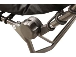 Eurotrail Masterbed 95 Grijs 13 Eurotrail Masterbed 95 Grijs -Tevelde 47 6 eurotrail masterbed 95 grijs etcf0941 004