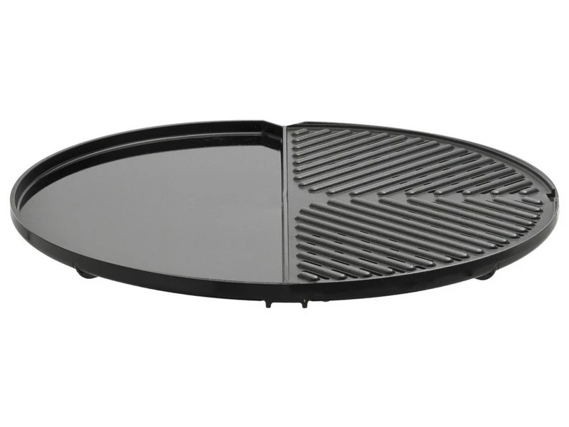 Cadac Carri Chef 2 Barbecue Plancha 1 Cadac Carri Chef 2 Barbecue Plancha
