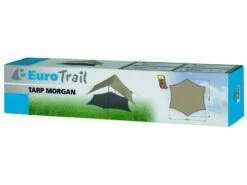 Eurotrail Tarp Morgan -Tevelde 48 1 eurotrail tarp morgan ette0621 6005