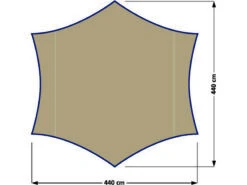 Eurotrail Tarp Morgan -Tevelde 48 2 eurotrail tarp morgan ette0621 6005
