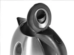 Tristar Waterkoker 1,2 Liter 850 Watt RVS 12 Tristar Waterkoker 1,2 Liter 850 Watt RVS -Tevelde 48 2 tristar waterkoker 12 liter 850 watt rvs wk 1325 2