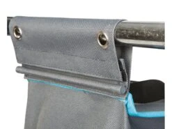 Bo Camp Tent- Organizer 7 Vaks 8 Bo Camp Tent- Organizer 7 Vaks -Tevelde 48 3 bo camp tent organizer 7 vaks