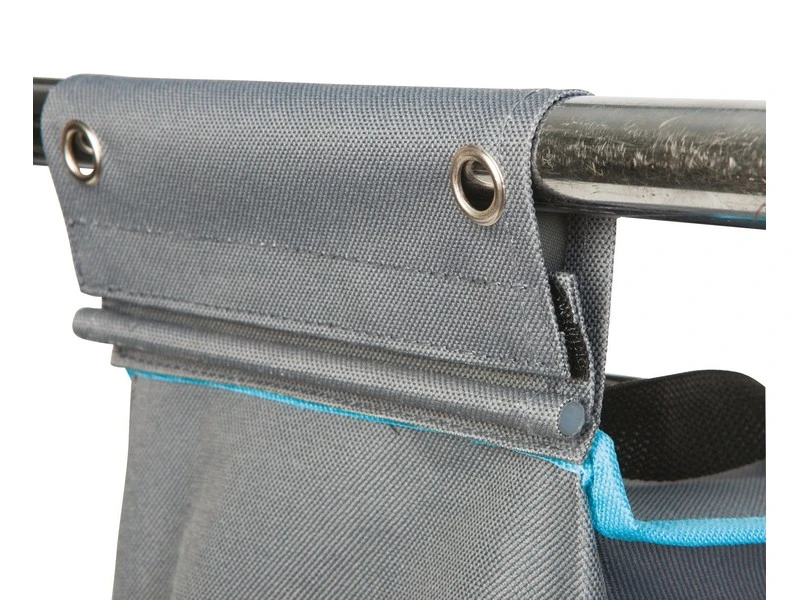 Bo Camp Tent- Organizer 7 Vaks 4 Bo Camp Tent- Organizer 7 Vaks - Afbeelding 4