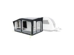 Kampa Dometic Opblaasbare Voortent Club Air Pro 440 S 10 Kampa Dometic Opblaasbare Voortent Club Air Pro 440 S -Tevelde 48 3 kampa dometic opblaasbare voortent club air pro 440 s 9120001120