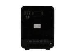 Mestic Keramische Kachel MKK-300 -Tevelde 48 3 mestic keramische kachel mkk achterkant 300 1503060