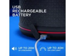 Coleman 360 Light & Sound Led Lantern 13 Coleman 360 Light & Sound Led Lantern -Tevelde 48 4 coleman 360 light en sound led lantern 33876