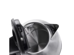 Tristar Waterkoker 1,2 Liter 850 Watt RVS 15 Tristar Waterkoker 1,2 Liter 850 Watt RVS -Tevelde 48 5 tristar waterkoker 12 liter 850 watt rvs wk 1325 5