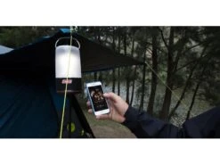 Coleman 360 Light & Sound Led Lantern 16 Coleman 360 Light & Sound Led Lantern -Tevelde 48 7 coleman 360 light en sound led lantern 33876