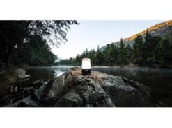 Coleman 360 Light & Sound Led Lantern 17 Coleman 360 Light & Sound Led Lantern -Tevelde 48 8 coleman 360 light en sound led lantern 33876