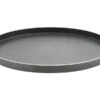 Cadac Carri Chef 2 Chef Pan 50