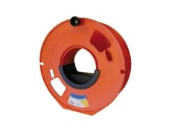 Haba Handhaspel Oranje Leeg