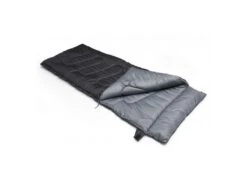 Vango Slaapzak Ember Single