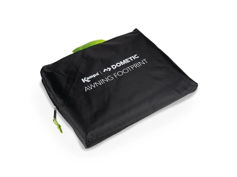Kampa Dometic Ondergrondzeil Footprint 2 Kampa Dometic Ondergrondzeil Footprint - Afbeelding 2