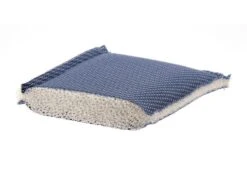 Crespo Krukje Voetenbank Ap-302 Air-deluxe Blauw Kleur 84 -Tevelde 49 2 crespo krukje voetenbank ap 302 air deluxe blauw kleur 84 1148075