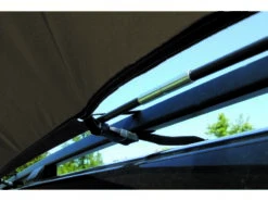 Eurotrail Tarp Carside 8 Eurotrail Tarp Carside -Tevelde 49 2 eurotrail tarp carside ette0626 6005