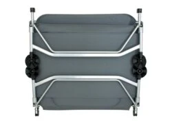 Eurotrail Veldbed Nantes Grijs 5 Eurotrail Veldbed Nantes Grijs -Tevelde 49 2 eurotrail veldbed nantes grijs etcf0701 0004