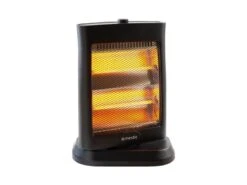 Mestic Quartz Kachel MQK-250 7 Mestic Quartz Kachel MQK-250 -Tevelde 49 2 mestic quartz kachel mqk 250 links 1518200