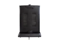 Mestic Quartz Kachel MQK-250 8 Mestic Quartz Kachel MQK-250 -Tevelde 49 3 mestic quartz kachel mqk 250 achtekant 1518200