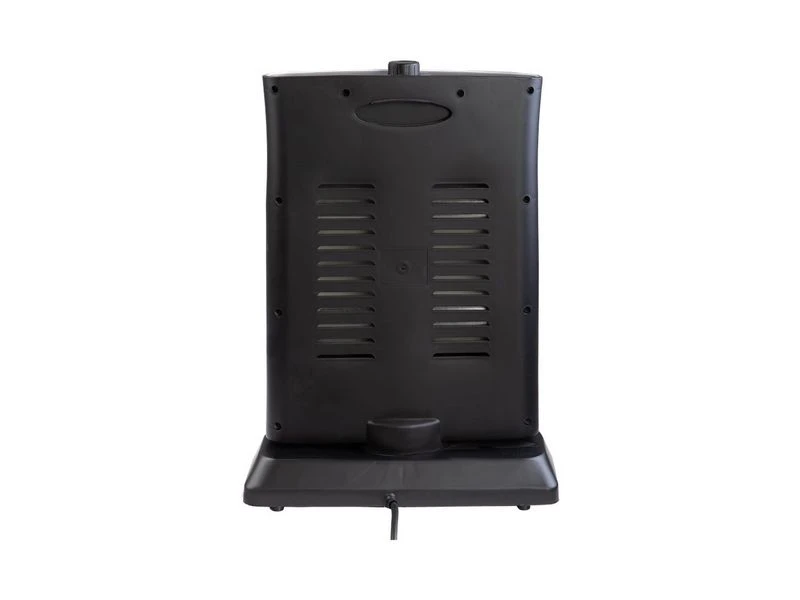 Mestic Quartz Kachel MQK-250 4 Mestic Quartz Kachel MQK-250 - Afbeelding 4