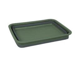 Tevelde -Tevelde 49 4 bo camp af wasbak siliconen opvouwbaar 6303690