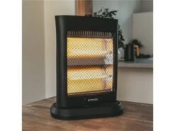 Mestic Quartz Kachel MQK-250 9 Mestic Quartz Kachel MQK-250 -Tevelde 49 4 mestic quartz kachel mqk 250 sfeer 1518200