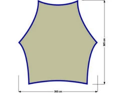 Eurotrail Tarp Carside 11 Eurotrail Tarp Carside -Tevelde 49 5 eurotrail tarp carside ette0626 6005