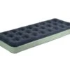 Bo Camp Velours Luchtbed Air Xl 2 Persoons Wide
