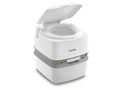 Porta Potti Qube 365 Wit