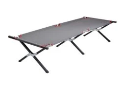 Te Velde Veldbed 3 Poots