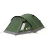 Vango Adventure Tent Sigma Tc 300