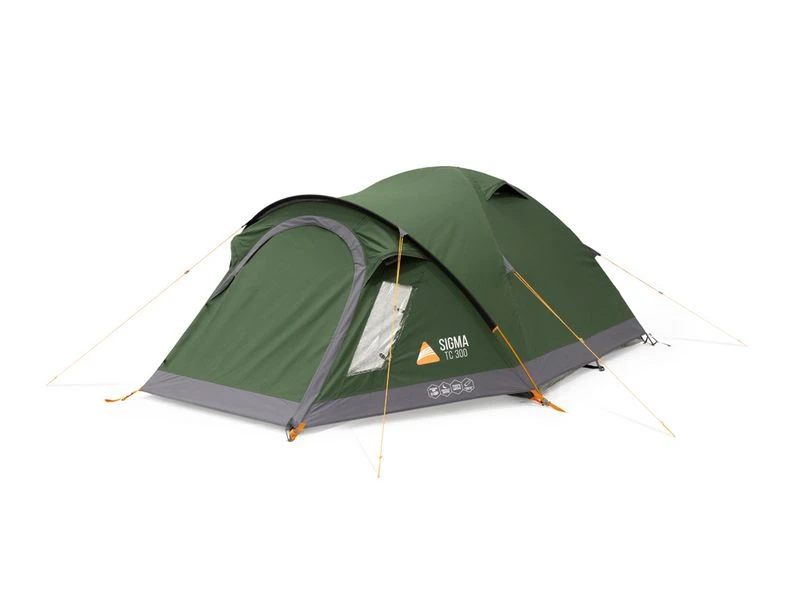 Vango Adventure Tent Sigma Tc 300 1 Vango Adventure Tent Sigma Tc 300