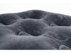 Bo Camp Velours Luchtbed Air Xl 2 Persoons Wide 7 Bo Camp Velours Luchtbed Air Xl 2 Persoons Wide -Tevelde 5 1 bo camp velours luchtbed air xl 2 persoons wide 3107106