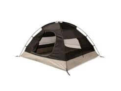 Vango Adventure Tent Sigma Tc 300 22 Vango Adventure Tent Sigma Tc 300 -Tevelde 5 10 vango adventure tent sigma tc 300 binnentent open tevsigmtc000001
