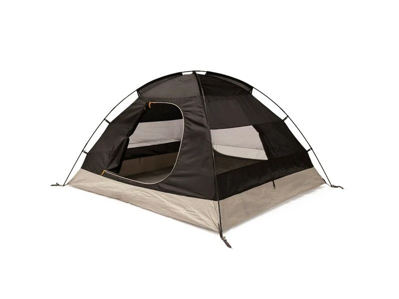 Vango Adventure Tent Sigma Tc 300 11 Vango Adventure Tent Sigma Tc 300 - Afbeelding 11