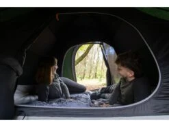 Vango Adventure Tent Sigma Tc 300 23 Vango Adventure Tent Sigma Tc 300 -Tevelde 5 11 vango adventure tent sigma tc 300 ventilatie tevsigmtc000001