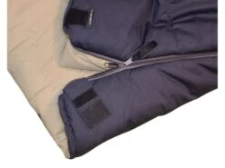 Eurotrail Slaapzak Comfort Xl 8 Eurotrail Slaapzak Comfort Xl -Tevelde 5 2 eurotrail slaapzak comfort xl etsb0216 0527